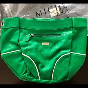 Miche Demi Judith shell